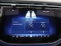 Mercedes-Benz E-klasse Estate 300e Sport Edition | AMG | Panoramaschuifdak | Trekhaak | 360° camera | DIGITAL Light | Superscreen | 20" AMG velgen | Stoelverwarming voor |