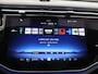 Mercedes-Benz E-klasse Estate 300e Sport Edition | AMG | Panoramaschuifdak | Trekhaak | 360° camera | DIGITAL Light | Superscreen | 20" AMG velgen | Stoelverwarming voor |