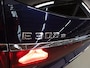 Mercedes-Benz E-klasse Estate 300e Sport Edition | AMG | Panoramaschuifdak | Trekhaak | 360° camera | DIGITAL Light | Superscreen | 20" AMG velgen | Stoelverwarming voor |