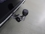 Mercedes-Benz E-klasse Estate 300e Sport Edition | AMG | Panoramaschuifdak | Trekhaak | 360° camera | DIGITAL Light | Superscreen | 20" AMG velgen | Stoelverwarming voor |