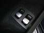 Mercedes-Benz E-klasse Estate 300e Sport Edition | AMG | Panoramaschuifdak | Trekhaak | 360° camera | DIGITAL Light | Superscreen | 20" AMG velgen | Stoelverwarming voor |