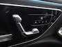 Mercedes-Benz E-klasse Estate 300e Sport Edition | AMG | Panoramaschuifdak | Trekhaak | 360° camera | DIGITAL Light | Superscreen | 20" AMG velgen | Stoelverwarming voor |