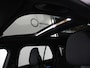 Mercedes-Benz E-klasse Estate 300e Sport Edition | AMG | Panoramaschuifdak | Trekhaak | 360° camera | DIGITAL Light | Superscreen | 20" AMG velgen | Stoelverwarming voor |