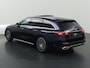 Mercedes-Benz E-klasse Estate 300e Sport Edition | AMG | Panoramaschuifdak | Trekhaak | 360° camera | DIGITAL Light | Superscreen | 20" AMG velgen | Stoelverwarming voor |