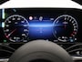 Mercedes-Benz E-klasse Estate 300e Sport Edition | AMG | Panoramaschuifdak | Trekhaak | 360° camera | DIGITAL Light | Superscreen | 20" AMG velgen | Stoelverwarming voor |