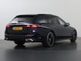 Mercedes-Benz E-klasse Estate 300e Sport Edition | AMG | Panoramaschuifdak | Premium pakket | Leder pakket | Burmester | Stoelventilatie | Night pakket | Trekhaak |