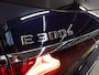Mercedes-Benz E-klasse Estate 300e Sport Edition | AMG | Panoramaschuifdak | Premium pakket | Leder pakket | Burmester | Stoelventilatie | Night pakket | Trekhaak |