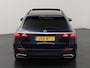 Mercedes-Benz E-klasse Estate 300e Sport Edition | AMG | Panoramaschuifdak | Premium pakket | Leder pakket | Burmester | Stoelventilatie | Night pakket | Trekhaak |