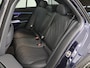 Mercedes-Benz E-klasse Estate 300e Sport Edition | AMG | Panoramaschuifdak | Premium pakket | Leder pakket | Burmester | Stoelventilatie | Night pakket | Trekhaak |