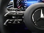 Mercedes-Benz E-klasse Estate 300e Sport Edition | AMG | Panoramaschuifdak | Premium pakket | Leder pakket | Burmester | Stoelventilatie | Night pakket | Trekhaak |
