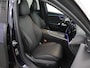 Mercedes-Benz E-klasse Estate 300e Sport Edition | AMG | Panoramaschuifdak | Premium pakket | Leder pakket | Burmester | Stoelventilatie | Night pakket | Trekhaak |