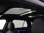 Mercedes-Benz E-klasse Estate 300e Sport Edition | AMG | Panoramaschuifdak | Premium pakket | Leder pakket | Burmester | Stoelventilatie | Night pakket | Trekhaak |