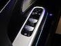 Mercedes-Benz E-klasse Estate 300e Sport Edition | AMG | Panoramaschuifdak | Premium pakket | Leder pakket | Burmester | Stoelventilatie | Night pakket | Trekhaak |