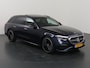 Mercedes-Benz E-klasse Estate 300e Sport Edition | AMG | Panoramaschuifdak | Premium pakket | Leder pakket | Burmester | Stoelventilatie | Night pakket | Trekhaak |
