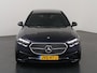 Mercedes-Benz E-klasse Estate 300e Sport Edition | AMG | Panoramaschuifdak | Premium pakket | Leder pakket | Burmester | Stoelventilatie | Night pakket | Trekhaak |