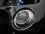 Mercedes-Benz E-klasse Estate 300e Sport Edition | AMG | Panoramaschuifdak | Premium pakket | Leder pakket | Burmester | Stoelventilatie | Night pakket | Trekhaak |
