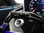 Mercedes-Benz E-klasse Estate 300e Sport Edition | AMG | Panoramaschuifdak | Premium pakket | Leder pakket | Burmester | Stoelventilatie | Night pakket | Trekhaak |