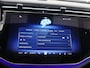 Mercedes-Benz E-klasse Estate 300e Sport Edition | AMG | Panoramaschuifdak | Premium pakket | Leder pakket | Burmester | Stoelventilatie | Night pakket | Trekhaak |