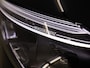 Mercedes-Benz E-klasse Estate 300e Sport Edition | AMG | Panoramaschuifdak | Premium pakket | Leder pakket | Burmester | Stoelventilatie | Night pakket | Trekhaak |