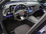 Mercedes-Benz E-klasse Estate 300e Sport Edition | AMG | Panoramaschuifdak | Premium pakket | Leder pakket | Burmester | Stoelventilatie | Night pakket | Trekhaak |