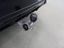 Mercedes-Benz E-klasse Estate 300e Sport Edition | AMG | Panoramaschuifdak | Premium pakket | Leder pakket | Burmester | Stoelventilatie | Night pakket | Trekhaak |