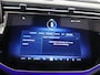 Mercedes-Benz E-klasse Estate 300e Sport Edition | AMG | Panoramaschuifdak | Premium pakket | Leder pakket | Burmester | Stoelventilatie | Night pakket | Trekhaak |