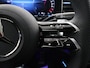 Mercedes-Benz E-klasse Estate 300e Sport Edition | AMG | Panoramaschuifdak | Premium pakket | Leder pakket | Burmester | Stoelventilatie | Night pakket | Trekhaak |