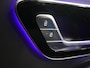 Mercedes-Benz E-klasse Estate 300e Sport Edition | AMG | Panoramaschuifdak | Premium pakket | Leder pakket | Burmester | Stoelventilatie | Night pakket | Trekhaak |