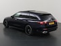 Mercedes-Benz E-klasse Estate 300e Sport Edition | AMG | Panoramaschuifdak | Premium pakket | Leder pakket | Burmester | Stoelventilatie | Night pakket | Trekhaak |