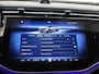 Mercedes-Benz E-klasse Estate 300e Sport Edition | AMG | Panoramaschuifdak | Premium pakket | Leder pakket | Burmester | Stoelventilatie | Night pakket | Trekhaak |