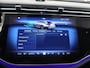 Mercedes-Benz E-klasse Estate 300e Sport Edition | AMG | Panoramaschuifdak | Premium pakket | Leder pakket | Burmester | Stoelventilatie | Night pakket | Trekhaak |