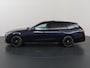 Mercedes-Benz E-klasse Estate 300e Sport Edition | AMG | Panoramaschuifdak | Premium pakket | Leder pakket | Burmester | Stoelventilatie | Night pakket | Trekhaak |