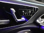 Mercedes-Benz E-klasse Estate 300e Sport Edition | AMG | Panoramaschuifdak | Premium pakket | Leder pakket | Burmester | Stoelventilatie | Night pakket | Trekhaak |
