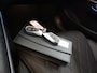 Mercedes-Benz E-klasse Estate 300e Sport Edition | AMG | Panoramaschuifdak | Premium pakket | Leder pakket | Burmester | Stoelventilatie | Night pakket | Trekhaak |
