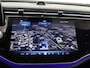 Mercedes-Benz E-klasse Estate 300e Sport Edition | AMG | Panoramaschuifdak | Premium pakket | Leder pakket | Burmester | Stoelventilatie | Night pakket | Trekhaak |