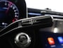 Mercedes-Benz E-klasse Estate 300e Sport Edition | AMG | Panoramaschuifdak | Premium pakket | Leder pakket | Burmester | Stoelventilatie | Night pakket | Trekhaak |