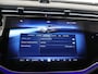 Mercedes-Benz E-klasse Estate 300e Sport Edition | AMG | Panoramaschuifdak | Premium pakket | Leder pakket | Burmester | Stoelventilatie | Night pakket | Trekhaak |
