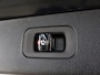 Mercedes-Benz E-klasse Estate 300e Sport Edition | AMG | Panoramaschuifdak | Premium pakket | Leder pakket | Burmester | Stoelventilatie | Night pakket | Trekhaak |