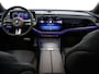 Mercedes-Benz E-klasse Estate 300e Sport Edition | AMG | Panoramaschuifdak | Premium pakket | Leder pakket | Burmester | Stoelventilatie | Night pakket | Trekhaak |
