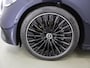 Mercedes-Benz E-klasse Estate 300e Sport Edition | AMG | Panoramaschuifdak | Premium pakket | Leder pakket | Burmester | Stoelventilatie | Night pakket | Trekhaak |