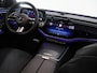 Mercedes-Benz E-klasse Estate 300e Sport Edition | AMG | Panoramaschuifdak | Premium pakket | Leder pakket | Burmester | Stoelventilatie | Night pakket | Trekhaak |