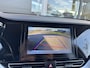 Kia Niro Hybrid 1.6 GDi DynamicLine Style Pack 18 Inch, Adaptieve Cruise Control, Draadloos Opladen, Achteruitrijcamera, Enz...