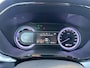 Kia Niro Hybrid 1.6 GDi DynamicLine Style Pack 18 Inch, Adaptieve Cruise Control, Draadloos Opladen, Achteruitrijcamera, Enz...