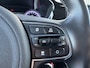 Kia Niro Hybrid 1.6 GDi DynamicLine Style Pack 18 Inch, Adaptieve Cruise Control, Draadloos Opladen, Achteruitrijcamera, Enz...