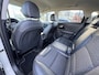 Kia Niro Hybrid 1.6 GDi DynamicLine Style Pack 18 Inch, Adaptieve Cruise Control, Draadloos Opladen, Achteruitrijcamera, Enz...