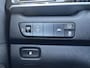 Kia Niro Hybrid 1.6 GDi DynamicLine Style Pack 18 Inch, Adaptieve Cruise Control, Draadloos Opladen, Achteruitrijcamera, Enz...