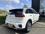 Kia Niro Hybrid 1.6 GDi DynamicLine Style Pack 18 Inch, Adaptieve Cruise Control, Draadloos Opladen, Achteruitrijcamera, Enz...