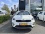 Kia Niro Hybrid 1.6 GDi DynamicLine Style Pack 18 Inch, Adaptieve Cruise Control, Draadloos Opladen, Achteruitrijcamera, Enz...