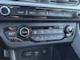 Kia Niro Hybrid 1.6 GDi DynamicLine Style Pack 18 Inch, Adaptieve Cruise Control, Draadloos Opladen, Achteruitrijcamera, Enz...