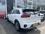 Kia Niro Hybrid 1.6 GDi DynamicLine Style Pack 18 Inch, Adaptieve Cruise Control, Draadloos Opladen, Achteruitrijcamera, Enz...
